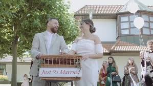 We did not find results for: 3r23wjkbvw3tum