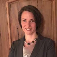 200+ "Stec" profiles