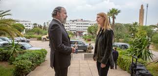 Australian open dominant osaka strolls into third round with an ace. February 2020 Crave Overview Bell Media