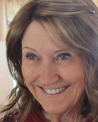 Sherry Lynn Corcoran Obituary 2024