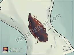 بالصور شاهد وتعرف على صحتك من لون البراز ثقف نفسك