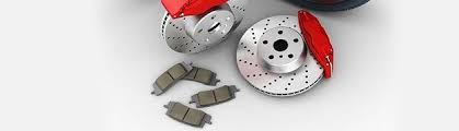 Check spelling or type a new query. Brake Repair Rotor Inspection San Marcos Tx