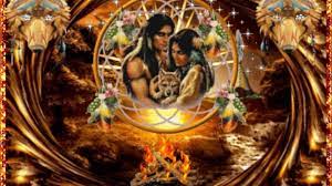 Maybe you would like to learn more about one of these? Native American Indian Spirit Wallpapers Top Free Native American Indian Spirit Backgrounds Wallpaperaccess