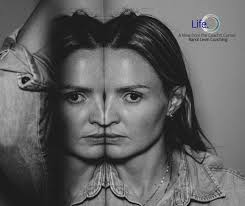 تعال أطفئوا اللعبة التحديث الرائع دعمكم في قيادة التغيير!