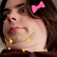 Listen to playlists featuring Medic!!