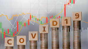 Mąż żony która urodziła nie odwiedzi, ale poseł czarnek babcię odwiedzi bez problemu, lud na cmentarz nie. Wskaznik Dobrobytu W Marcu W Gore Ale Pandemia I Obostrzenia Poteguja Poczucie Niepewnosci Wsrod Firm I Konsumentow Alebank Pl Portal Ekonomiczny Najblizej Finansow