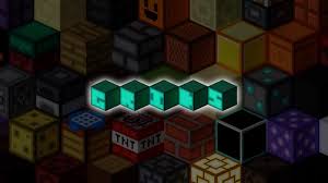 Its parts (soul sand and wither skulls) originate from the nether and is the second boss mob introduced and added to the game after the ender dragon in 1.4.2 the pretty scary update. Grids By Dave Minecraft Texture Pack