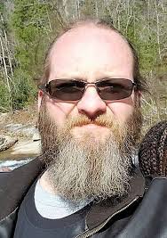 James "Bobby" Robert Eller Obituary July 25, 2019