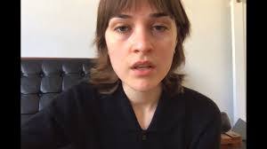 Sophia Walsh's Instagram, Twitter & Facebook