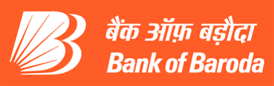 The last date for registration of online applications is 29th april 2021. Bank Of Baroda Recruitment 2021 Bob 511 Wealth Management Professional Posts Bankofbaroda In