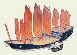 книга почему одни страны богатые а другие бедные скачать бесплатно Pochemu Odni Strany Bogatye A Drugie Bednye Proishozhdenie Vlasti Procvetaniya I Nishety Dzhejms A Robinson Daron Adzhemoglu Stranica 158 Loveread Ec Chitat Knigi Onlajn Besplatno