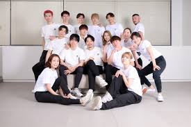 salonN全店舗がリニューアル！あなたの“なりたい”を叶える新しい美容整体体験へ - 株式会社re.born