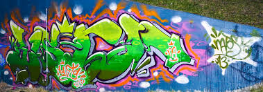 Student Of The Game A Streets Dept Oral History With Philadelphia Graffiti Writer Busta Streets Dept