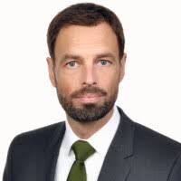 Amerikanische CMS-Mandantin schnappt sich Elitech-Gruppe