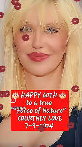 Summer Dickerson's Instagram, Twitter & Facebook