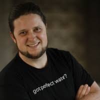 Zack Schmidt Email & Phone Number