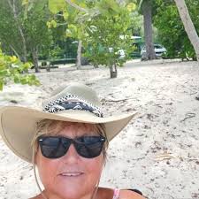 Katie Nichols-Higginbotham