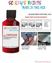 Image result for Blaze Red Crystal 2003 Chrysler