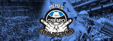 Grêmio png cliparts for free download, you can download all of these grêmio transparent png clip art images for free. Geral Do Gremio Memes Home Facebook
