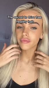 IV Hydration Therapy Chandler, Arizona