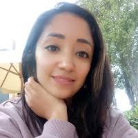 50+ perfiles de «Yolanda Romero»