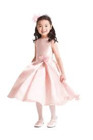 Pin By Daisy Photography On Flower Girl Ring Barer Adorable Outfits With Accessories Flower Girl Dresses Satin Flower Girl Dress Flower Girl Gown