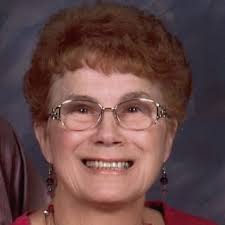 Sandra J. Crockett Obituary (2025)