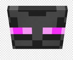 Brick rigs pl czyli gameplay pl po polsku z gry brick rigs. Mody Minecraft Enderman Herobrine Slowo Minecraft Blog Dantdm Png Pngegg