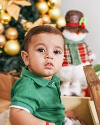 Instagram photo by Natiele Fernanda • Jul 17, 2023 at 3:52 PM