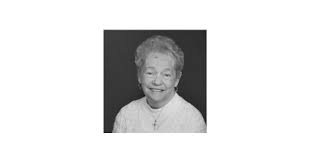 LOIS JOHNSON Obituary (1941