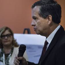 After lengthy closure, 'post apocalyptic dump' could host baseball at  Chapman Field Park in Coral Gables