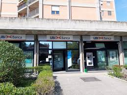 Ubi banca spa (filiale di bergamo via camozzi) italy (it) blopit22226: Covid 19 Ubi Banca Le Filiali Chiuse E Quelle A Servizio Ridotto Qdm Notizie