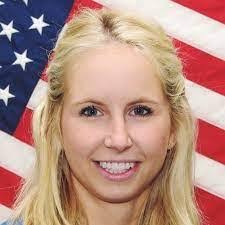 Rewa Peck's Instagram, Twitter & Facebook