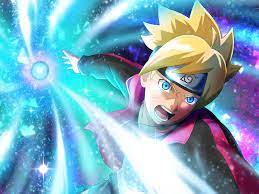 Boruto wallpapers hd, boruto wallpapers all, boruto wallpaper hd, boruto wallpaper boruto desktop high quality wallpaper for pc, laptop, android and iphone. Boruto Rasengan Wallpapers Top Free Boruto Rasengan Backgrounds Wallpaperaccess