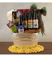 Yuengling Beer Basket Sendvalentinesgiftbasketonline Ordervalentinesgiftbasketdelivery V Valentine S Day Gift Baskets Valentine Gift Baskets Valentine Gifts