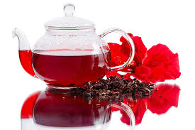 Edible hibiscus is the ultimate addition to your edible garden. Buy Maui Hibiscus Flowers 1 Pound 16 Oz 100 Natural Dried Hibiscus Full Flower Cut Sifted 1 Pound Bulk Bag 100 Raw For Perfect Hibiscus Tea Or A Cold Drink