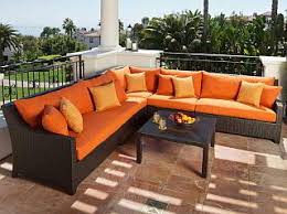 Maybe you would like to learn more about one of these? How To Get That Musty Smell Out Of Patio Cushions Patiopads Com Blog