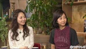 「木南晴夏」の画像検索結果