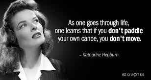 By the hairpin february 29, 2012. Top 25 Quotes By Katharine Hepburn Of 174 A Z Quotes