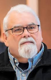 After contracting polio in November 1943, Michael spent nearly three years  in hospital before being sent home to his parents. His friend, Michael  Meyer, referred to these as his 'wilderness years'. He