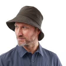 Men's Hats, Caps & Beanies