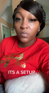 God's Supernatural Setup for Increase and Turnaround! 🔥