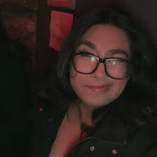 Timothy Robinson and Brenda Martinez Puente's Wedding Website