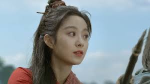 cyn lynn : Sword and Fairy (1)