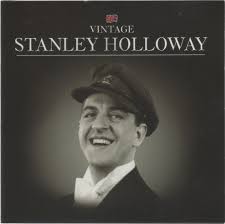 Top songs by stanley holloway. A7cxg84jhefhym