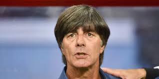 Jump to navigation jump to joachim löw (es); Fans And Germany Stars Say Joachim Loew Should Remain Head Coach The New Indian Express