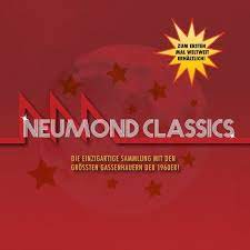 Im gegensatz zu den anderen mondphasen bekommen wir den neumond nur sehr selten zu gesicht. The Vinyl Release Of Wolfenstein Neumond Classics 2014 That Features Download Scientific Diagram