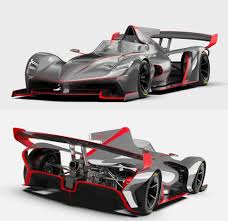 Pin On Car Design 8