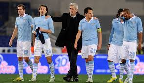 The following 18 files are in this category, out of 18 total. Vladimir Petkovic Im Portrat