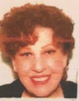 Kay Walls Obituary (2021)